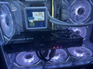 （分類：）位於 。 由 hchiulol 提交（商品編號 1458406444，圖片 1）。簡介： 。