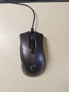 由 peter08300250 (刊登 ID 1458318510，圖片 1) 提交，位於 的 (類別：)，說明：。