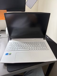 （分類：）位於 。 由 chi112233 提交（商品編號 1458338441，圖片 1）。簡介： 。