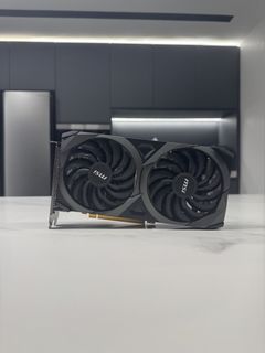 (Category: ) located in . Submitted by elite.tech (Listing ID 1458469781, Image 1). Description: .