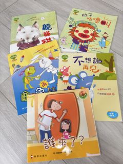（分類：）位於 。 由 rol.kkkk 提交（商品編號 1458462846，圖片 1）。簡介： 。