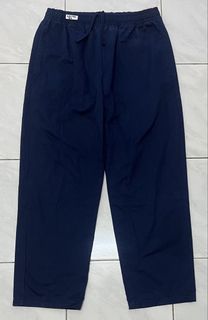 (Category: ) located in . Submitted by amirul_uniqlo_gu_store (Listing ID 1458302471, Image 1). Description: .
