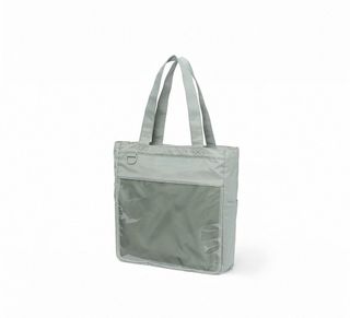 （分類：）位於 。 由 closetcleaaanrrr 提交（商品編號 1458337799，圖片 1）。簡介： 。