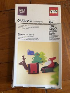 （分類：）位於 。 由 turtle.turtle 提交（商品編號 1458353309，圖片 1）。簡介： 。