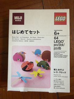 （分類：）位於 。 由 turtle.turtle 提交（商品編號 1458355203，圖片 1）。簡介： 。