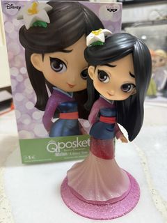 (Category: ) located in . Submitted by soniachew (Listing ID 1458453788, Image 1). Description: .