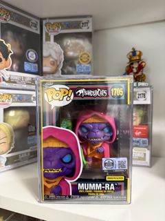(Category: ) located in . Submitted by kakak_funko (Listing ID 1458371212, Image 1). Description: .