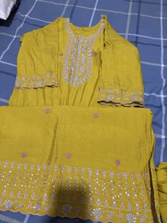(Category: ) located in . Submitted by iswari101 (Listing ID 1458335822, Image 1). Description: .