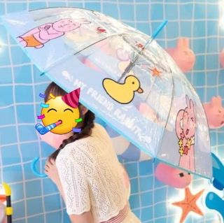 （分類：）位於 。 由 maylaucrafts 提交（商品編號 1458362501，圖片 1）。簡介： 。