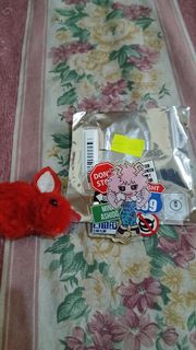 (Category: ) located in . Submitted by emaserans (Listing ID 1458430221, Image 1). Description: .