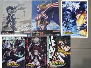 (Category: ) located in . Submitted by animefigurethobby (Listing ID 1458308624, Image 1). Description: .