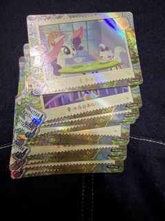 （分類：）位於 。 由 adaaaaaaa. 提交（商品編號 1458370881，圖片 1）。簡介： 。
