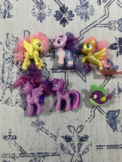(Category: ) located in . Submitted by stella_katt (Listing ID 1458415855, Image 1). Description: .