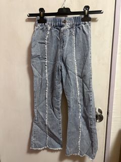 （分類：）位於 。 由 yanyi0905 提交（商品編號 1458470246，圖片 1）。簡介： 。