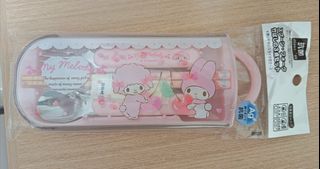 （分類：）位於 。 由 allyallylam 提交（商品編號 1458323257，圖片 1）。簡介： 。