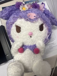 （分類：）位於 。 由 imdonety 提交（商品編號 1458439187，圖片 1）。簡介： 。