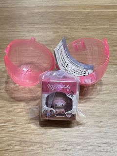（分類：）位於 。 由 muffin_hk 提交（商品編號 1458454236，圖片 1）。簡介： 。