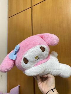 （分類：）位於 。 由 goodie88 提交（商品編號 1458451199，圖片 1）。簡介： 。