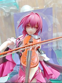 (Category: ) located in . Submitted by af-hobby (Listing ID 1458361569, Image 1). Description: .