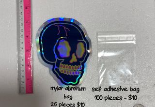 (Category: ) located in . Submitted by ziplockstore (Listing ID 1458489536, Image 1). Description: .