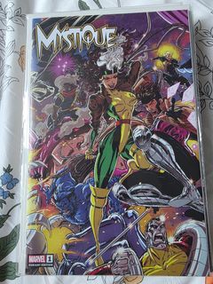 (Category: ) located in . Submitted by comiccraze (Listing ID 1458353370, Image 1). Description: .