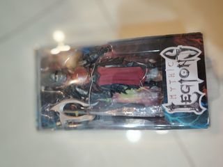(Category: ) located in . Submitted by tf_collector (Listing ID 1458408678, Image 1). Description: .