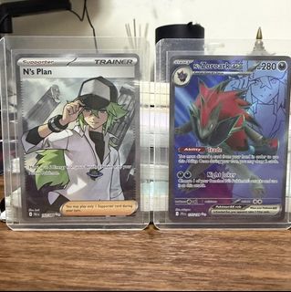 (Category: ) located in . Submitted by liroas (Listing ID 1458437155, Image 1). Description: .