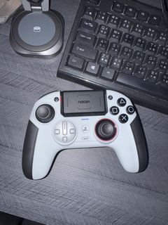 （分類：）位於 。 由 garyyybarry 提交（商品編號 1458454053，圖片 1）。簡介： 。