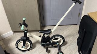 （分類：）位於 。 由 unknownpower 提交（商品編號 1458398545，圖片 1）。簡介： 。