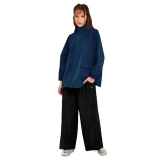 (Category: ) located in . Submitted by hudazama (Listing ID 1458343866, Image 1). Description: .