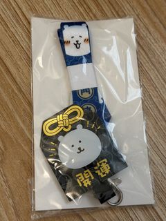 （分類：）位於 。 由 wing00777 提交（商品編號 1458391222，圖片 1）。簡介： 。