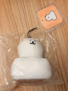（分類：）位於 。 由 wing00777 提交（商品編號 1458420768，圖片 1）。簡介： 。