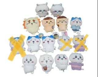 (Category: ) located in . Submitted by momscollection (Listing ID 1444434481, Image 1). Description: .