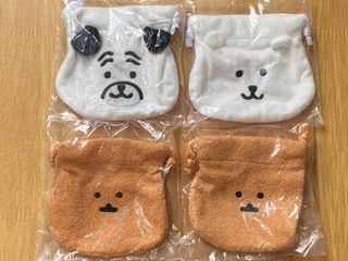 （分類：）位於 。 由 meower10202 提交（商品編號 1458314732，圖片 1）。簡介： 。
