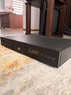 (Category: ) located in . Submitted by tinyroomaudiophile (Listing ID 1458410669, Image 1). Description: .