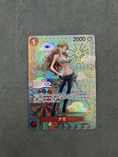（分類：）位於 。 由 lamf02 提交（商品編號 1458432935，圖片 1）。簡介： 。