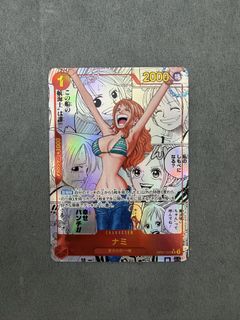 （分類：）位於 。 由 lamf02 提交（商品編號 1458436826，圖片 1）。簡介： 。