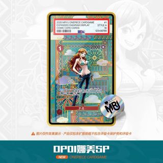(Category: ) located in . Submitted by trainergallery (Listing ID 1458354729, Image 1). Description: .