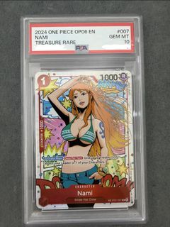 （分類：）位於 。 由 lamf02 提交（商品編號 1458431526，圖片 1）。簡介： 。