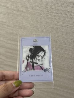 由 wanggt (刊登 ID 1458347785，圖片 1) 提交，位於 的 (類別：)，說明：。