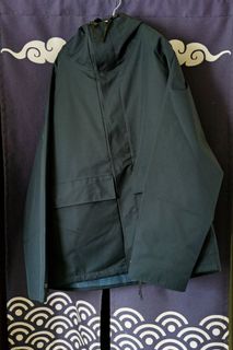 （分類：）位於 。 由 xxl_used_stuff_ 提交（商品編號 1458370304，圖片 1）。簡介： 。
