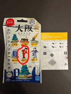 （分類：）位於 。 由 AllenWoo 提交（商品編號 1458472745，圖片 1）。簡介： 。