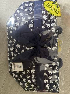 （分類：）位於 。 由 iszra 提交（商品編號 1458340786，圖片 1）。簡介： 。
