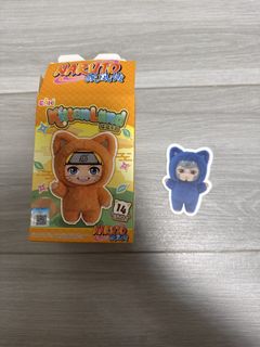 （分類：）位於 。 由 afterfriday 提交（商品編號 1458359048，圖片 1）。簡介： 。