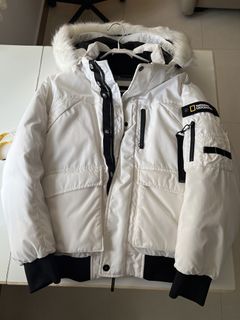 （分類：）位於 。 由 allegro3838 提交（商品編號 1458313207，圖片 1）。簡介： 。