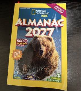 （分類：）位於 。 由 war1010 提交（商品編號 1458339502，圖片 1）。簡介： 。