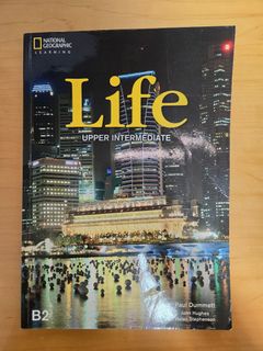（分類：）位於 。 由 aclhvainn 提交（商品編號 1458339562，圖片 1）。簡介： 。