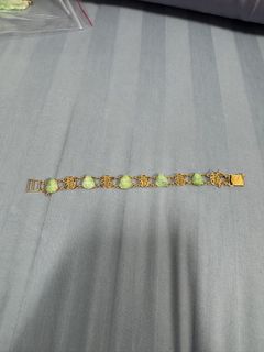 (Category: ) located in . Submitted by kenny767676 (Listing ID 1458328451, Image 1). Description: .