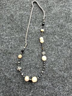 （分類：）位於 。 由 instantyear117 提交（商品編號 1458432272，圖片 1）。簡介： 。