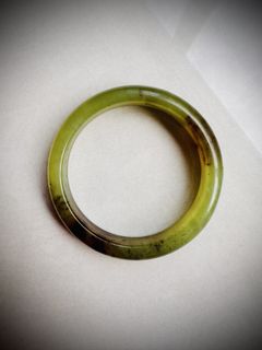 (Category: ) located in . Submitted by tru_gems (Listing ID 1458342756, Image 1). Description: .